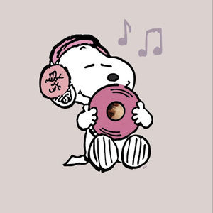 Meet your Posher, Robyn